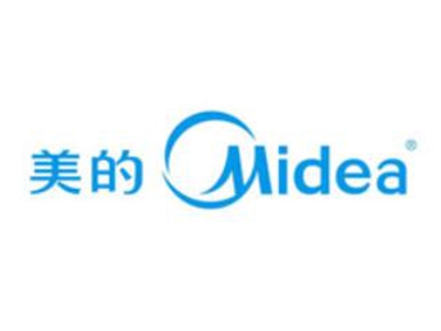 MIDEA